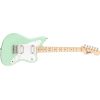 SQ MINI JAZZMASTER HH MN SFG