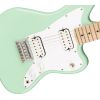 SQ MINI JAZZMASTER HH MN SFG