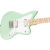 SQ MINI JAZZMASTER HH MN SFG