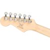 SQ MINI JAZZMASTER HH MN SFG