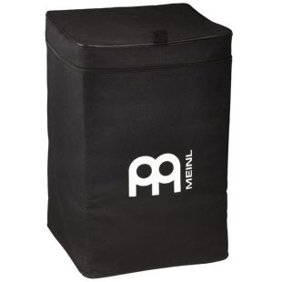 MSTCJB-BP CAJON BACKPACK