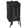 MSTCJB-BP CAJON BACKPACK