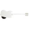 SG STANDARD LEFT-HANDED ALPINE WHITE