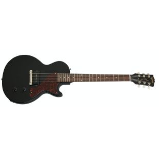 LES PAUL JUNIOR EBONY