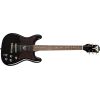 WILSHIRE P-90 EBONY