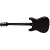 WILSHIRE P-90 EBONY