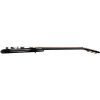 WILSHIRE P-90 EBONY