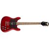 WILSHIRE P-90 CHERRY