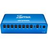 ZUMA MULTI POWER SUPPLY