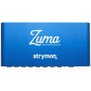 ZUMA MULTI POWER SUPPLY