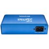 ZUMA MULTI POWER SUPPLY