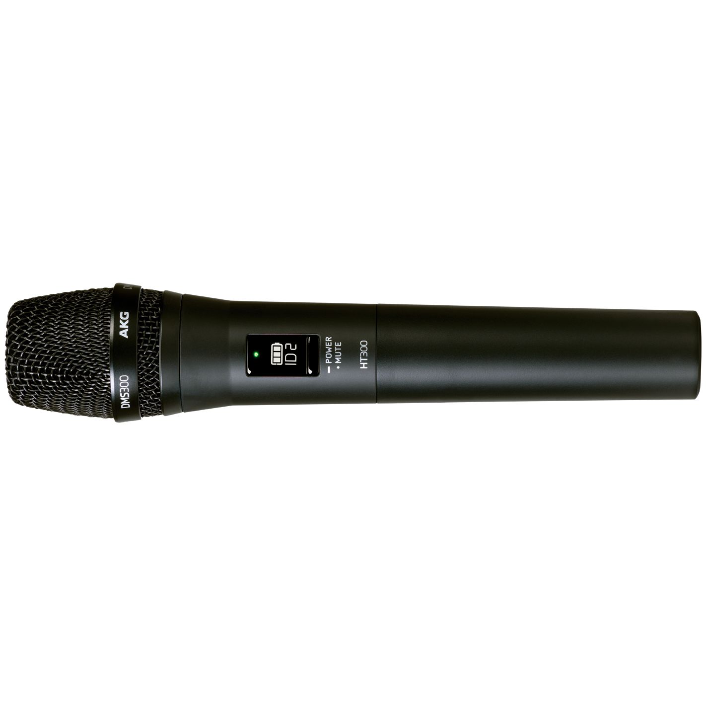 DMS300 VOCAL SET P5