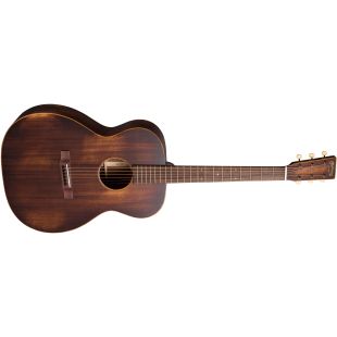 000-15M STREETMASTER