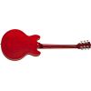 ES-339 FIGURED MODERN SIXTIES CHERRY