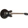 ES-339 MODERN TRANS EBONY