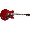 ES-345 ORIGINAL SIXTIES CHERRY