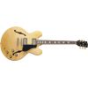 ES-335 FIGURED ORIGINAL ANTIQUE NATURAL