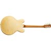ES-335 FIGURED ORIGINAL ANTIQUE NATURAL