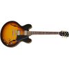 ES-335 ORIGINAL VINTAGE BURST