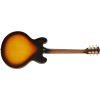 ES-335 ORIGINAL VINTAGE BURST