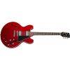 ES-335 ORIGINAL SIXTIES CHERRY