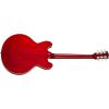 ES-335 ORIGINAL SIXTIES CHERRY