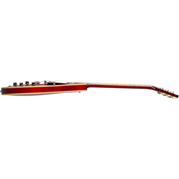 ES-335 ORIGINAL SIXTIES CHERRY