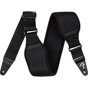 SWELL NEOPRENE 3 STRAP