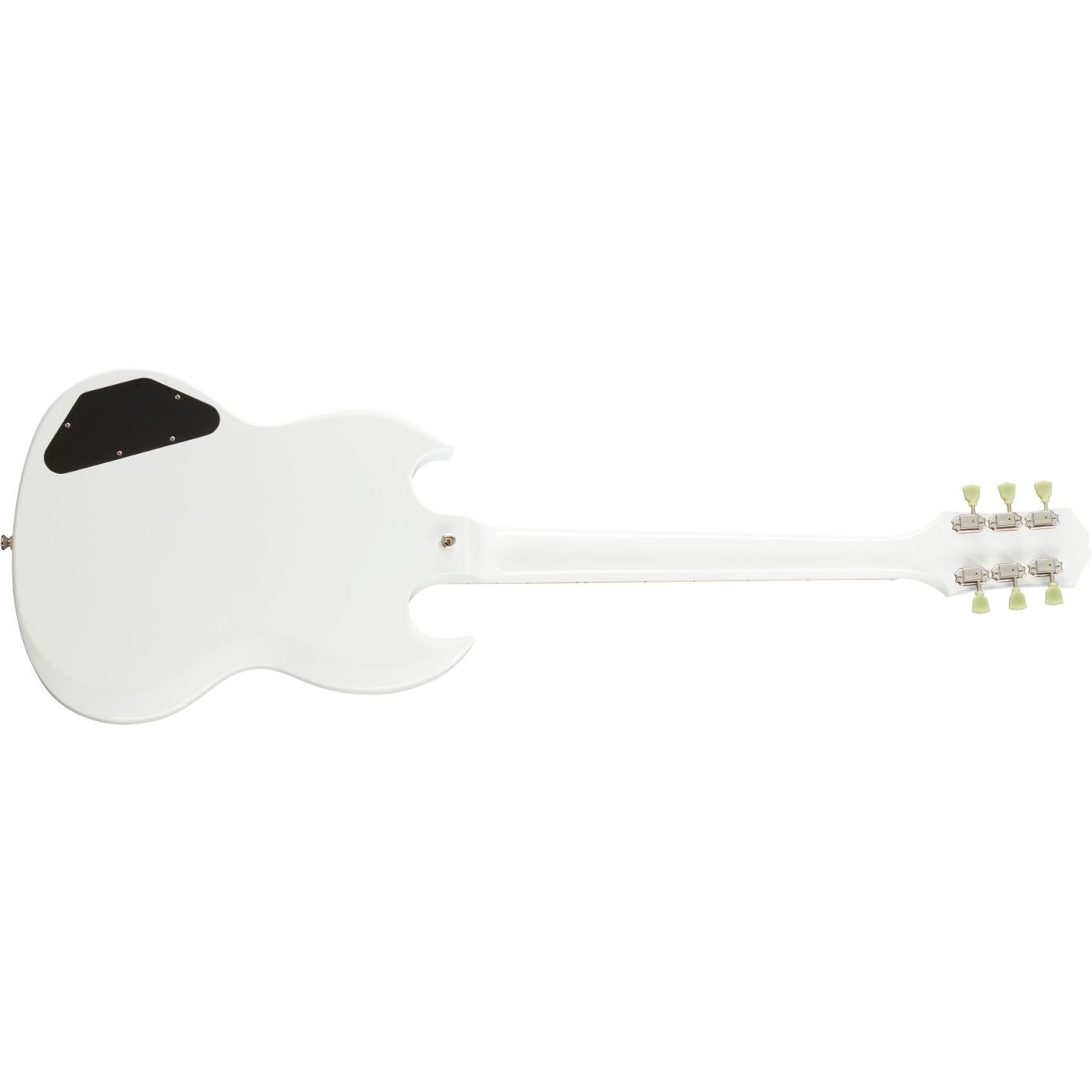 SG STANDARD ORI ALPINE WHITE