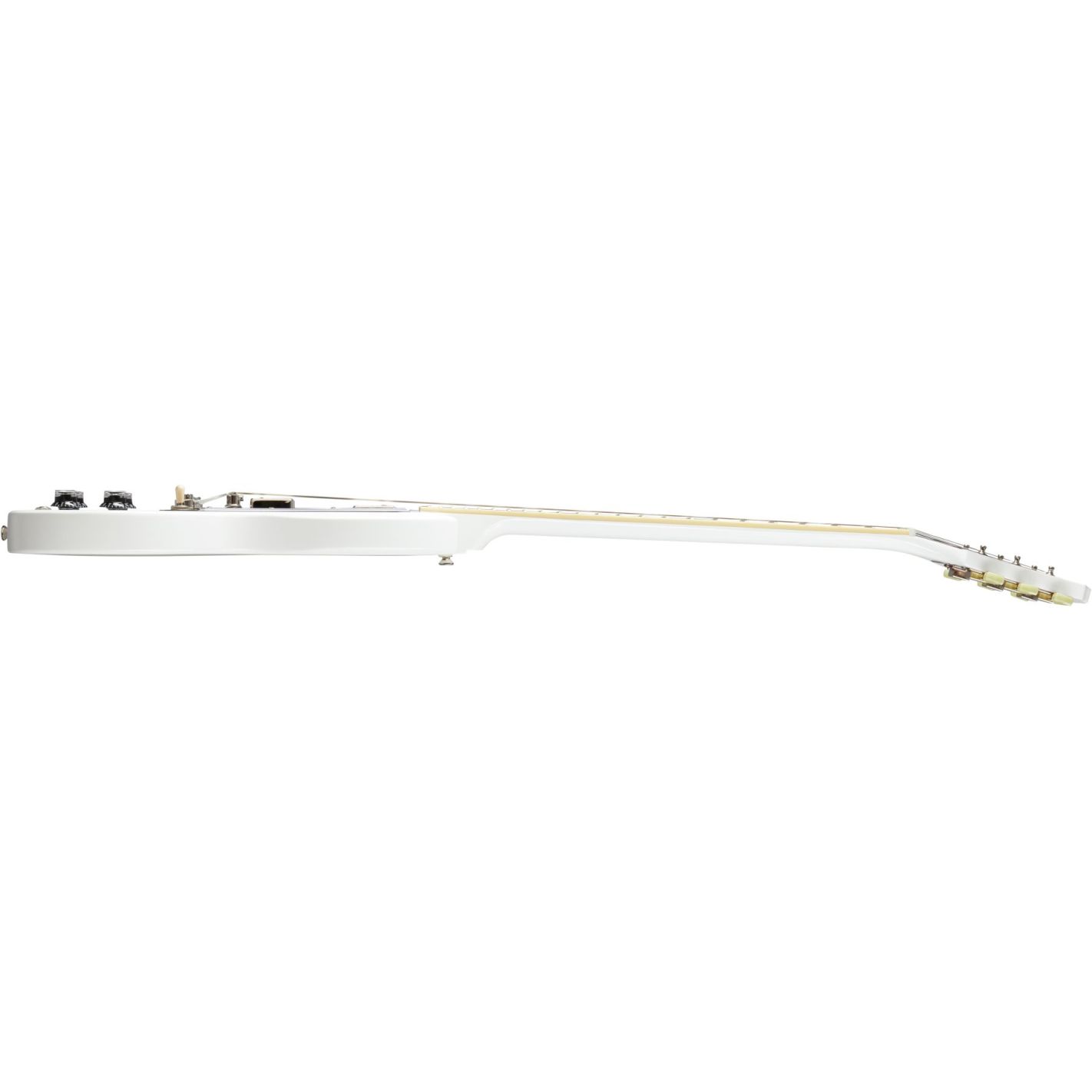 SG STANDARD ORI ALPINE WHITE