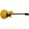 LES PAUL LP SPECIAL TV YELLOW
