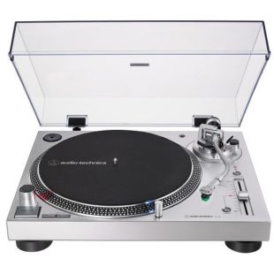Giradiscos