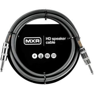 DCSTHD6 SPEAKER CABLE