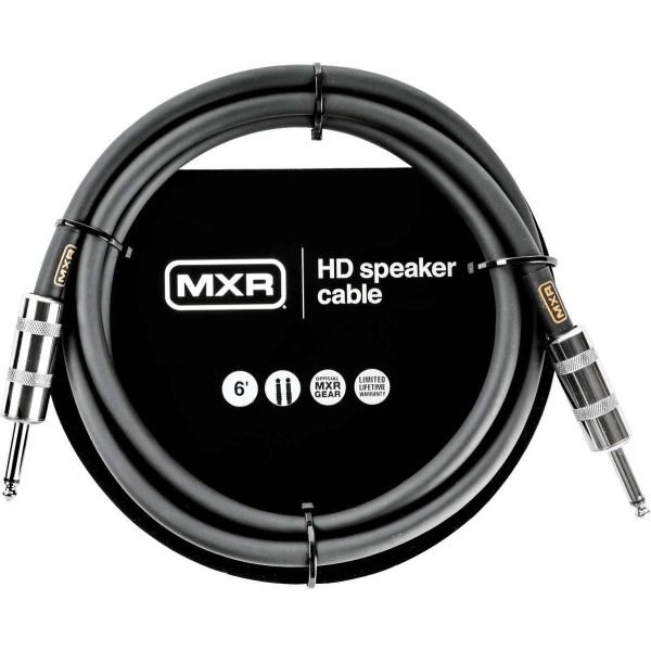 DCSTHD6 SPEAKER CABLE