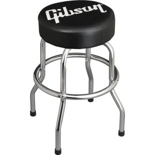 GA-STOOL2