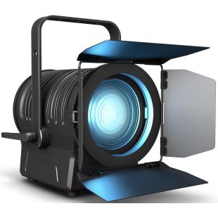 TS 200 FC LED THEATER SPOT