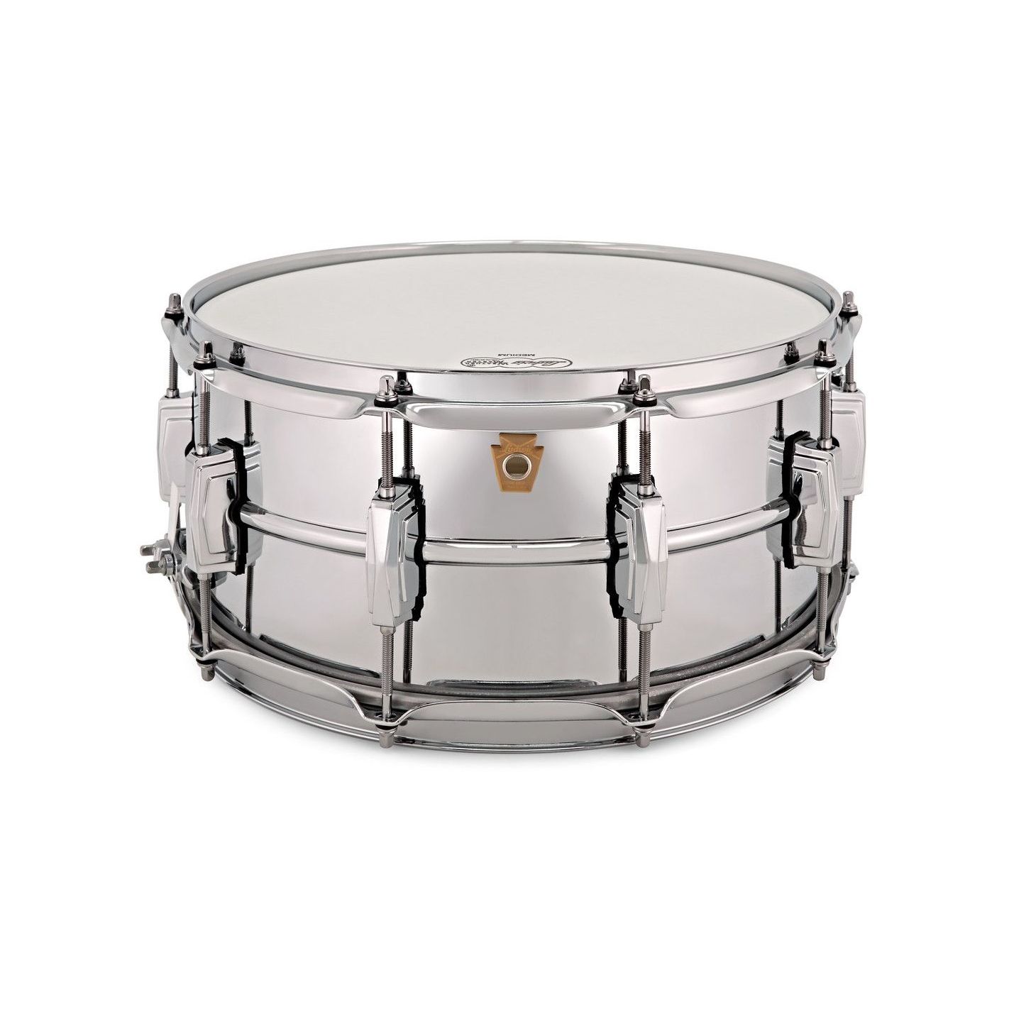 LM402 SUPRA PHONIC SNARE