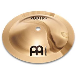 CC8B-B CLASSICS CUSTOM 8 BELL