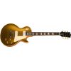 1956 LES PAUL GOLDTOP REISSUE VOS DOUBLE GOLD