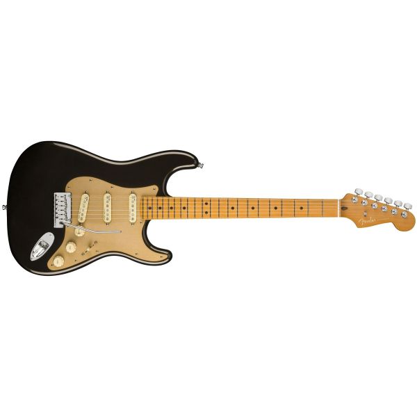 AM ULTRA STRAT MN TEXAS TEA