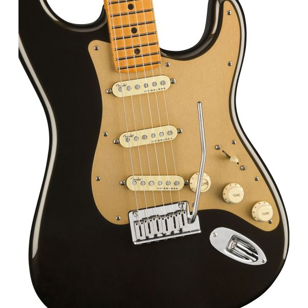 AM ULTRA STRAT MN TEXAS TEA