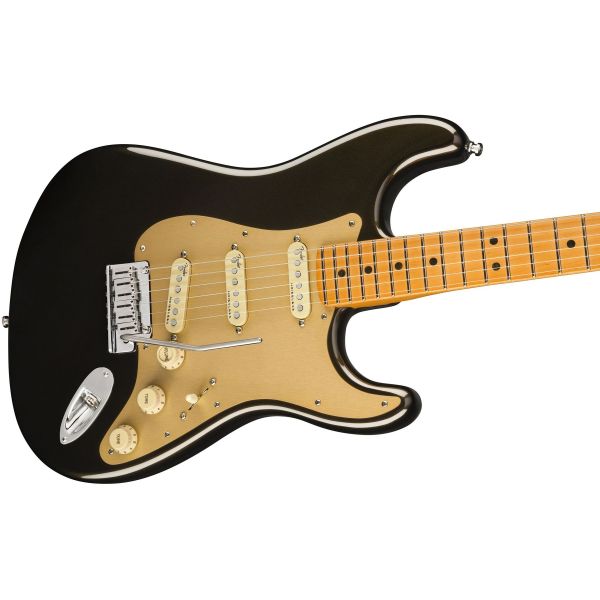 AM ULTRA STRAT MN TEXAS TEA