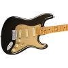 AM ULTRA STRAT MN TEXAS TEA