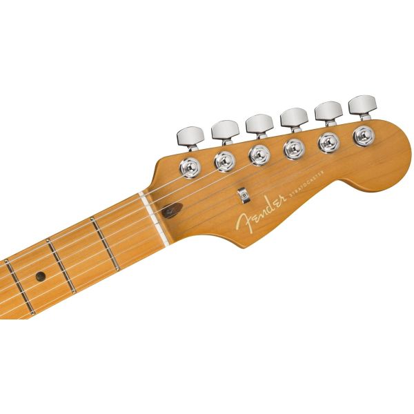 AM ULTRA STRAT MN TEXAS TEA