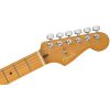 AM ULTRA STRAT MN TEXAS TEA