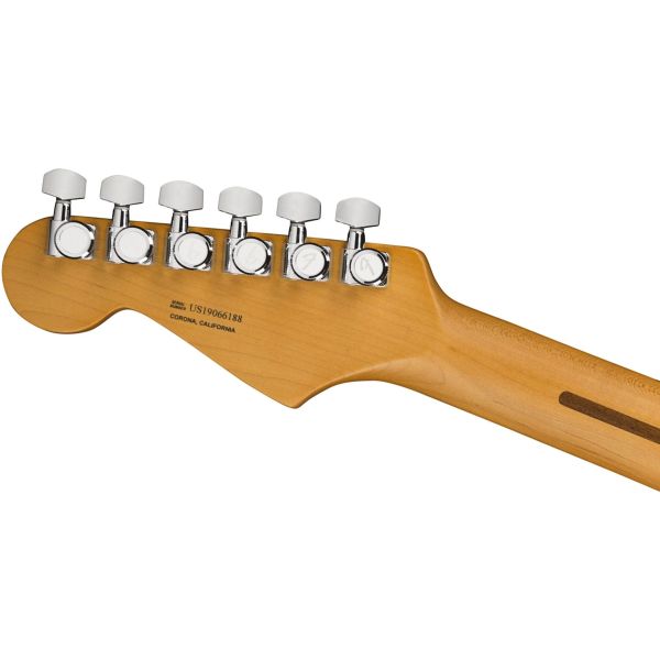 AM ULTRA STRAT MN TEXAS TEA