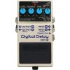 DD-8 DIGITAL DELAY