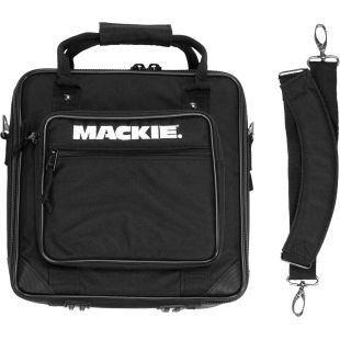 PROFX12V3 CARRY BAG