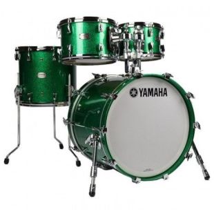 ABSOLUTE HYBRID STUDIO JGS