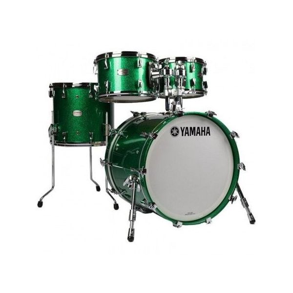 ABSOLUTE HYBRID STUDIO JGS